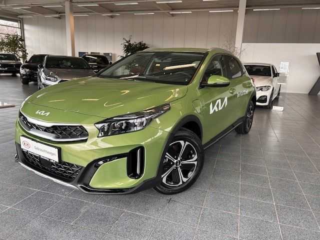 Kia XCeed 1.6 PHEV Spirit